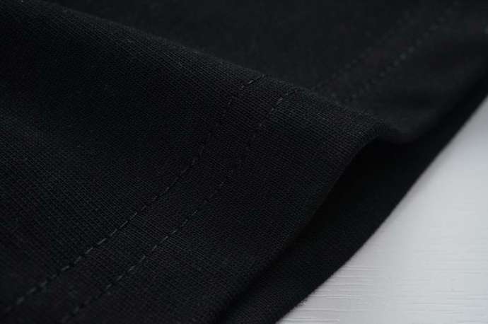 Dior T Shirts Short _SKUDiorS-3XLyktxG100733869